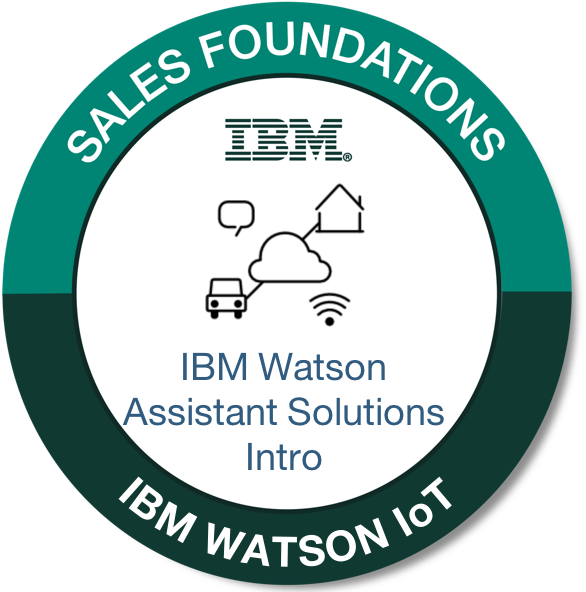 Sample Title - Academy Of Our Lady (600x600), Png Download