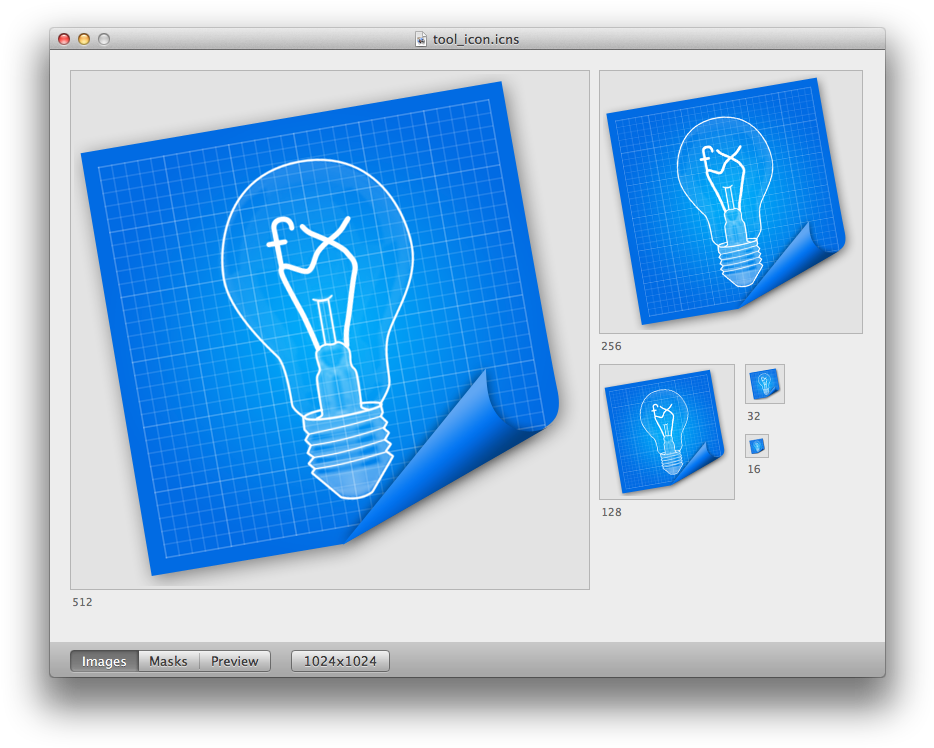 Mac Dmg (949x763), Png Download