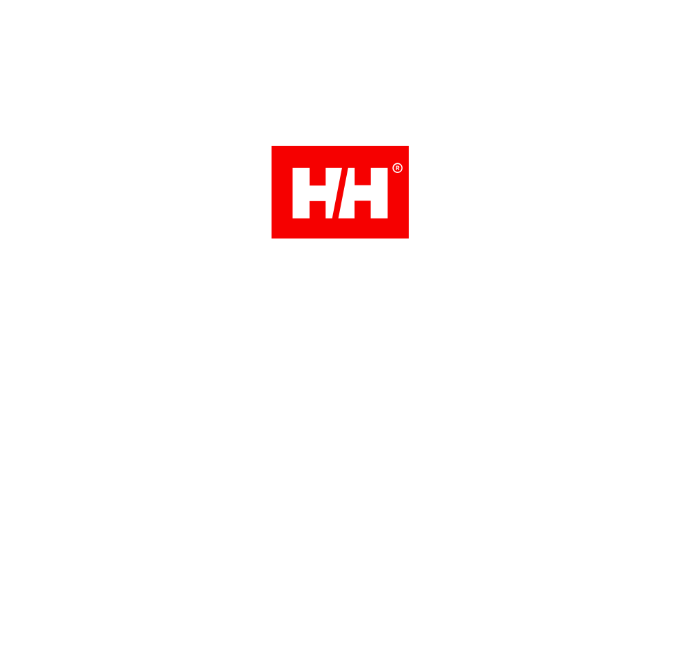 Join The Demo Team - Helly Hansen Sailing Jacket (1000x1000), Png Download