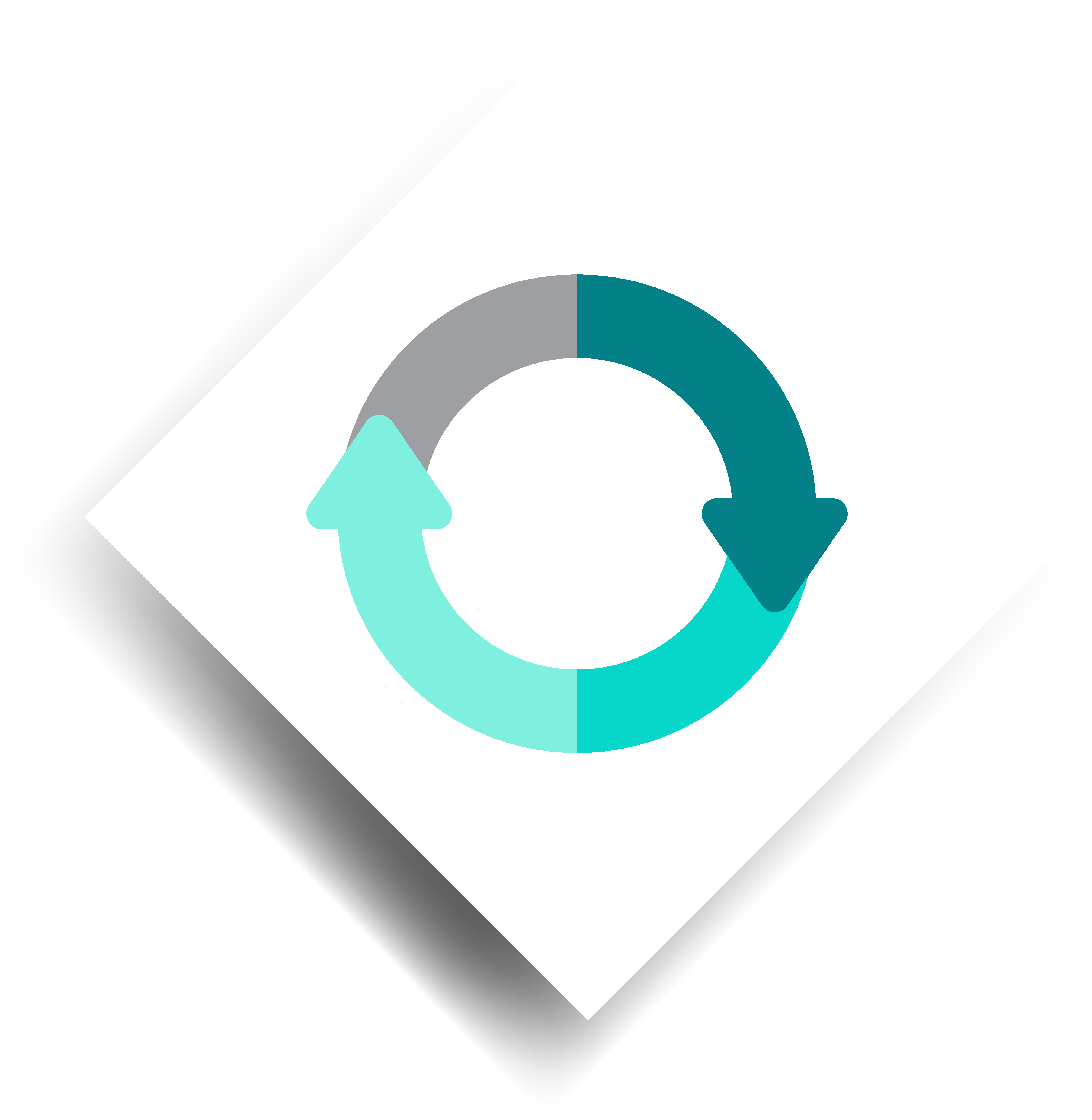 Transaction Server Ibm Forfirm - Ibm (4027x4134), Png Download