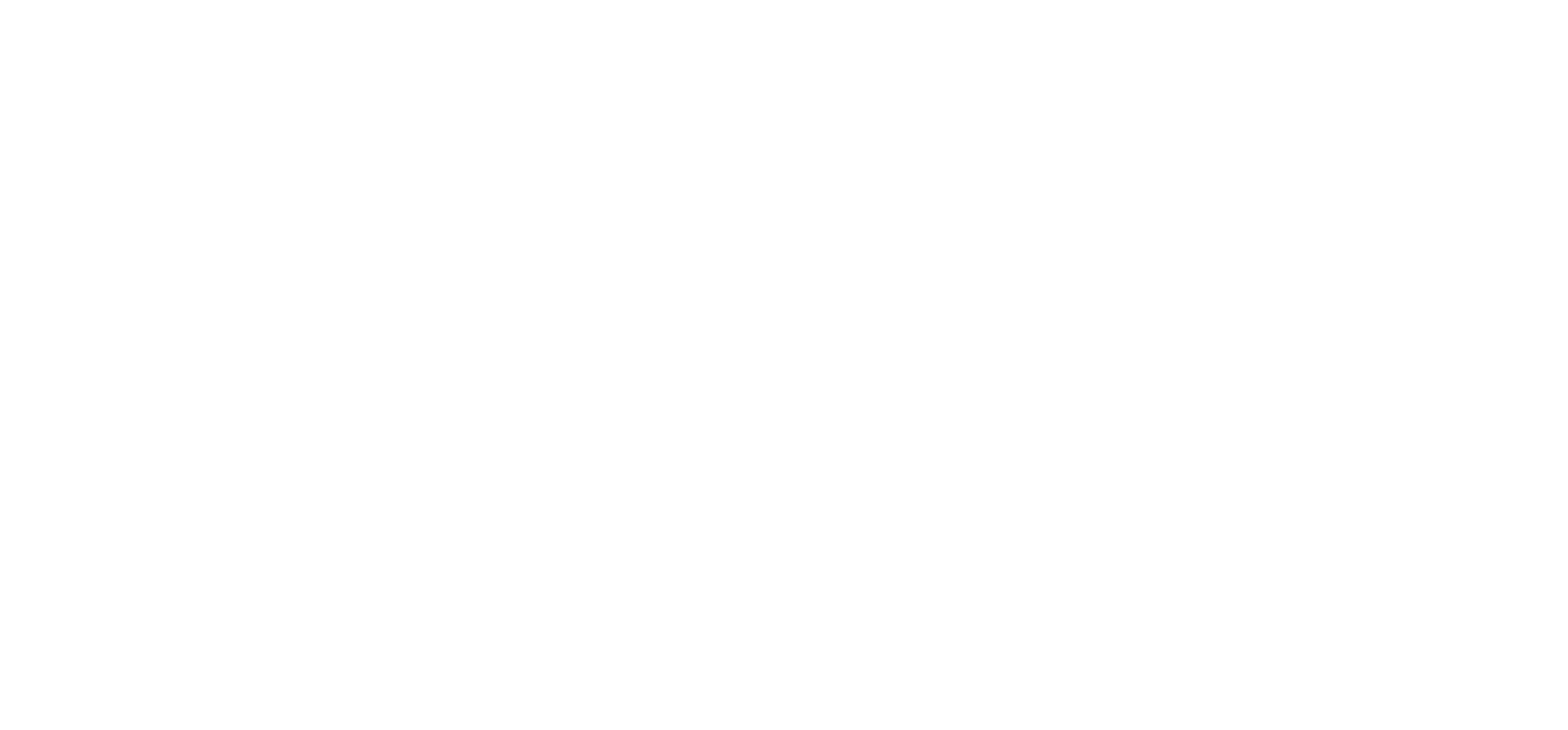 The Team (1920x1053), Png Download