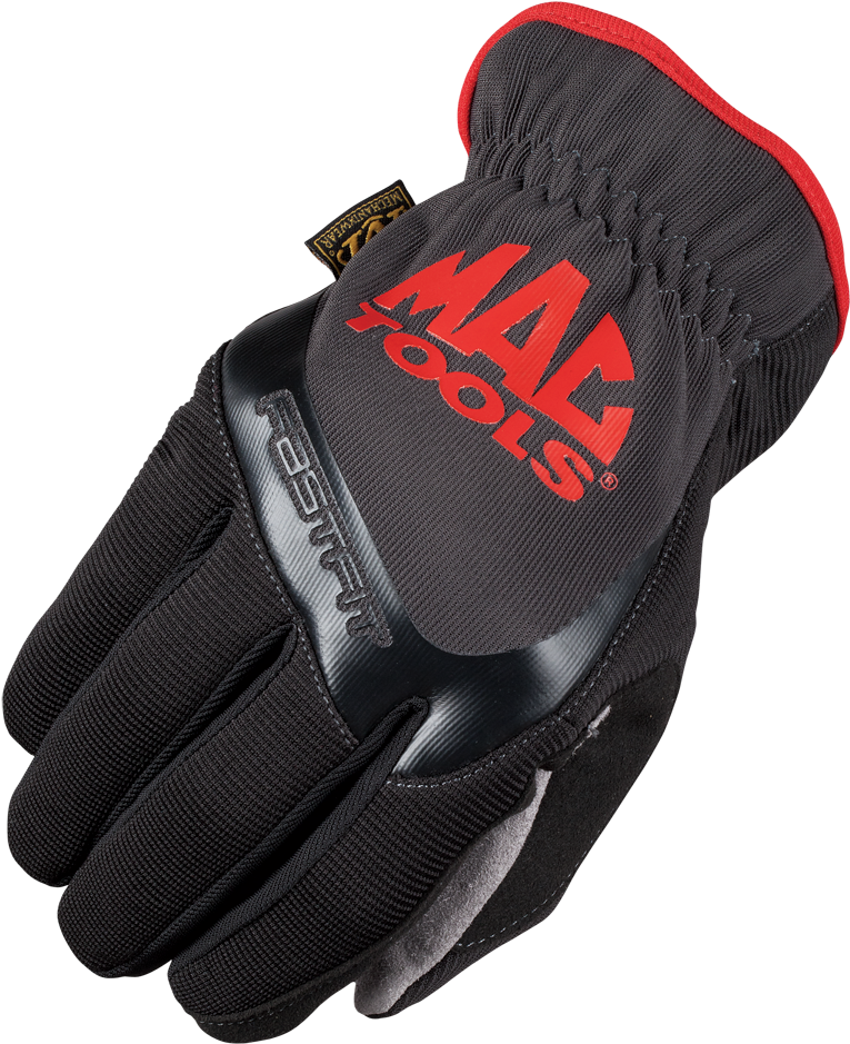 Mac Tools Logo Png (1000x1000), Png Download