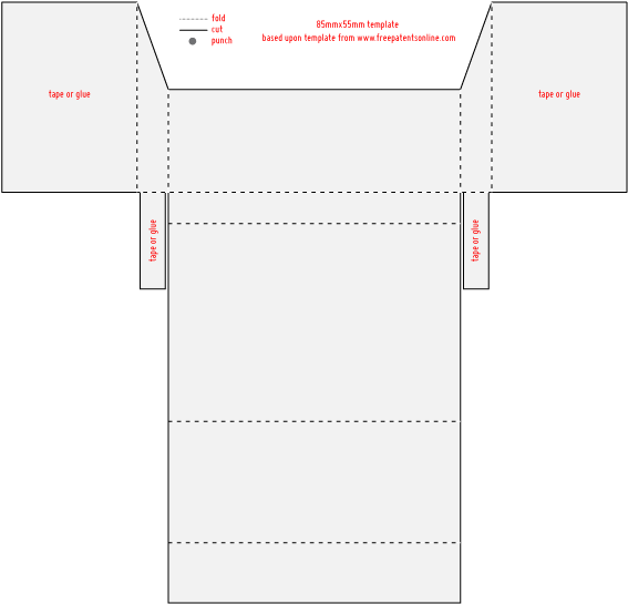 Picture Free Download Mck Holder From Free Patent Online - Inkscape (600x583), Png Download