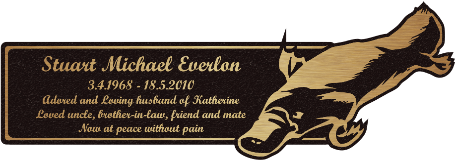 Platypus (1068x515), Png Download