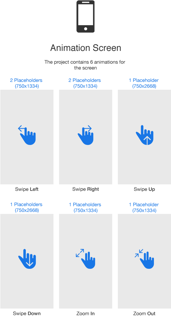 Video Previewpurchase $32 (616x1092), Png Download