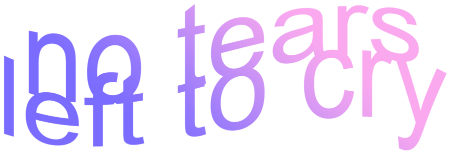 45 Images About Overluy On We Heart It - Electric Blue (1280x1280), Png Download