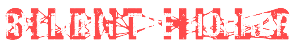 0 Replies 2 Retweets 2 Likes - Graphic Design (1010x400), Png Download