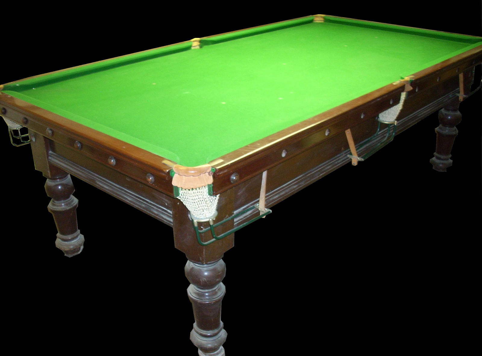 Billiards Png - Pool (1600x1183), Png Download