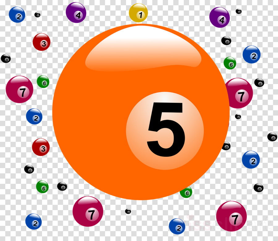 Cue Sports Clipart Billiards Billiard Balls Pool - Cue Sports (900x780), Png Download