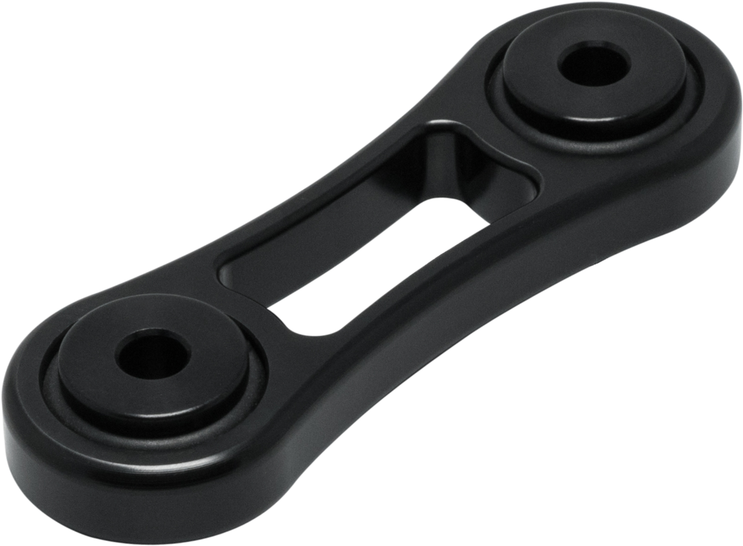 Prev - Tool (2048x1365), Png Download