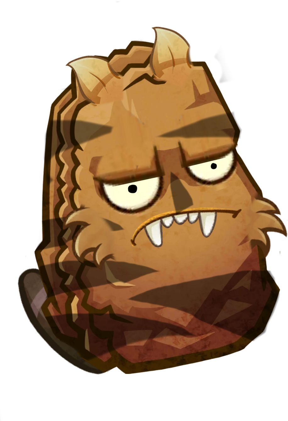 Banhammer - Illustration (1000x1363), Png Download
