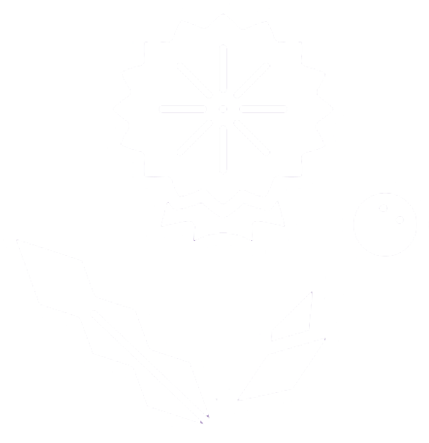 Participate In A Weed Pull - Thagreatisaiah (682x655), Png Download