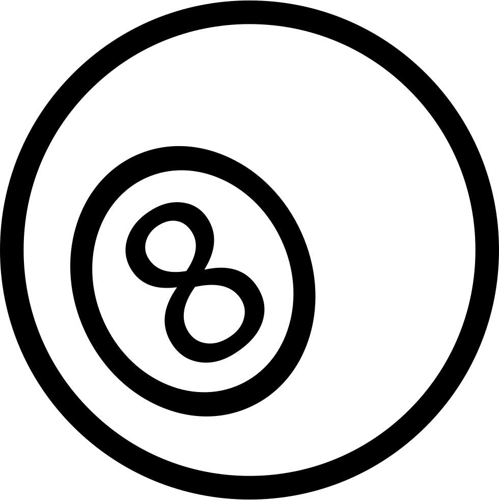 Png File Svg (980x982), Png Download