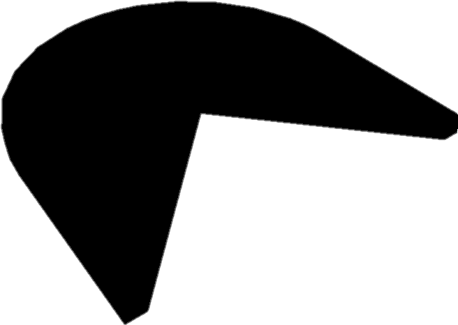 Gives Me 67 Coins Of Course You Can Join The Comp The (768x768), Png Download