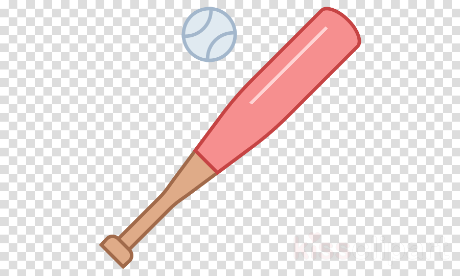 Baseball Clipart Microsoft Baseball 2001 Baseball Bats - Quidditch Harry Potter Png (900x540), Png Download