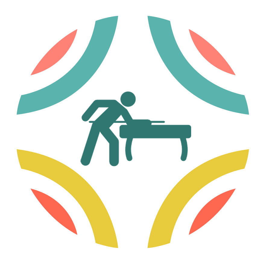 Billiards - Cue Sports (879x879), Png Download