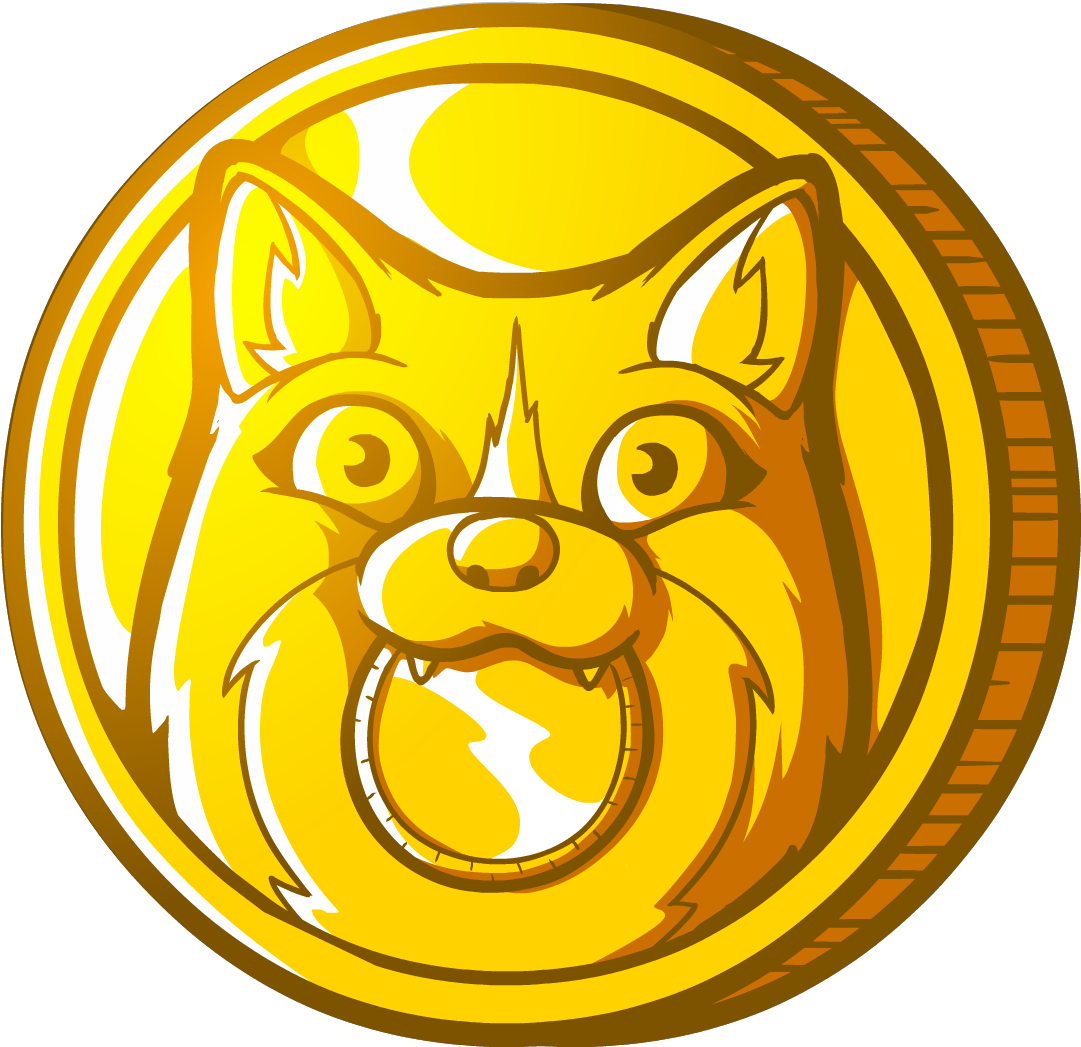 Twitter (1080x1080), Png Download