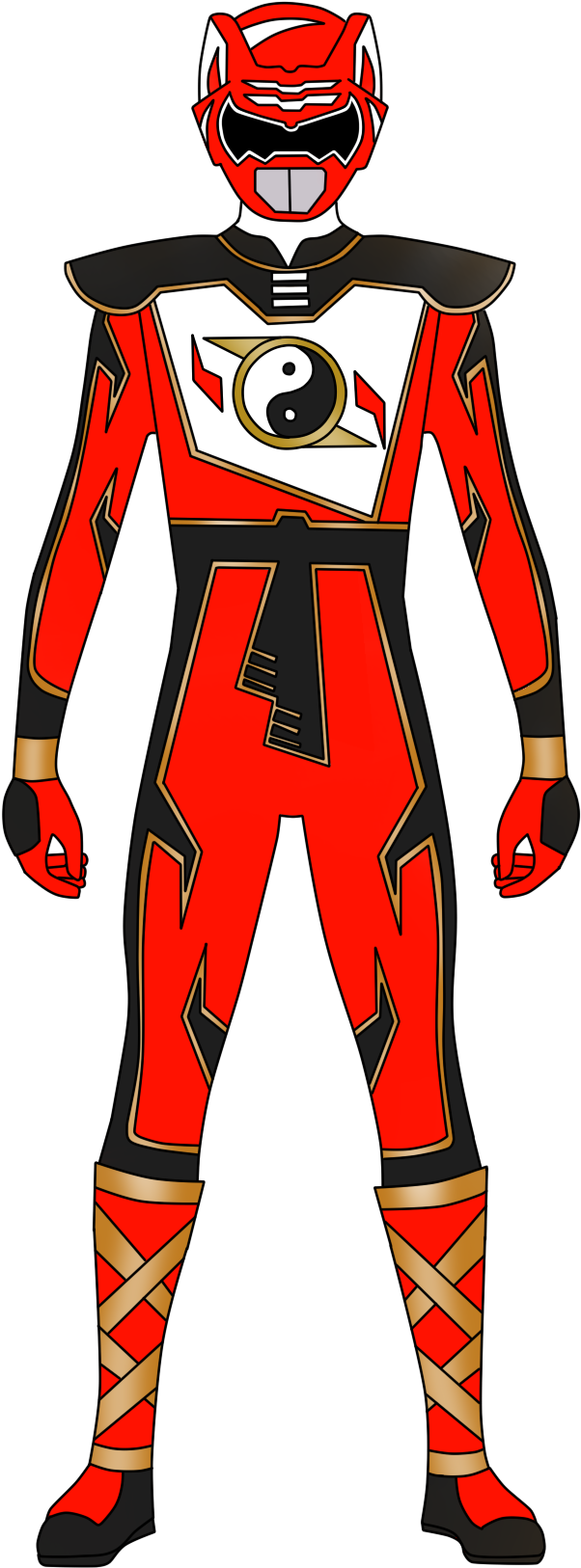 Shadow 06 - Planet (1081x1631), Png Download