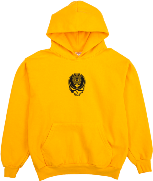 Face Hoody - Sweatshirt (600x600), Png Download
