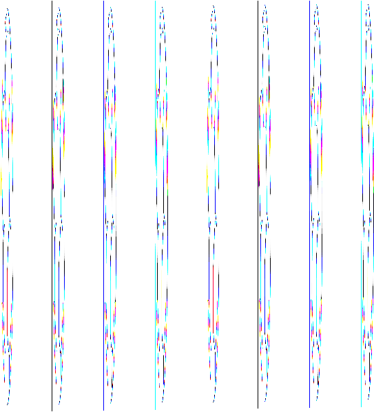 Balls - Clip Art (598x598), Png Download