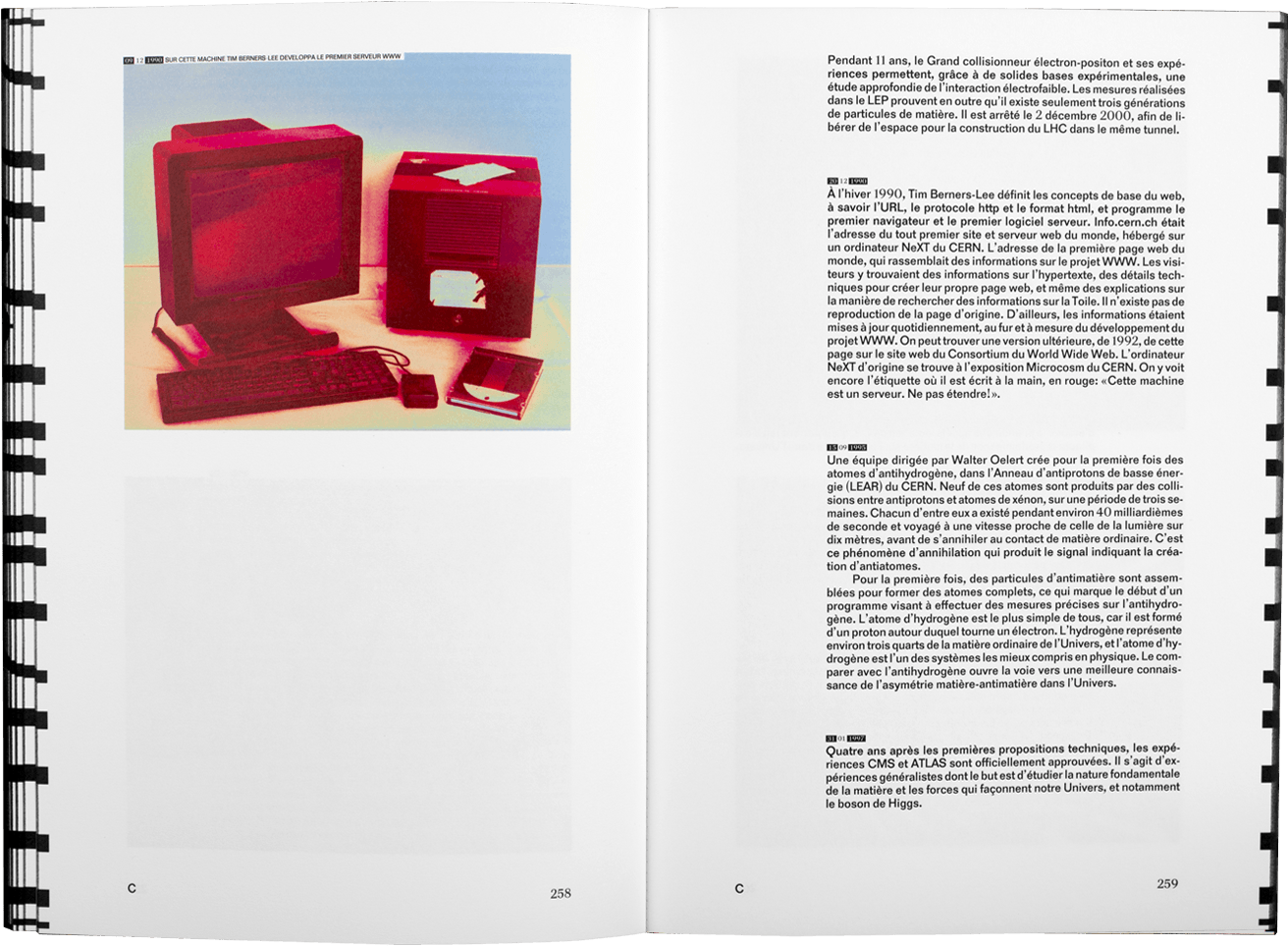 20 Differents Copies - Gördün Mü! (1600x1212), Png Download