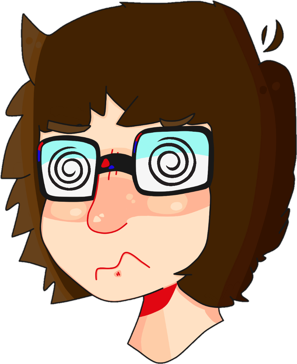 Sasege Dead-ccont (1080x1464), Png Download