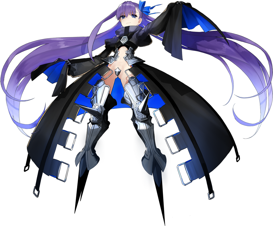 Meltlillith (959x883), Png Download