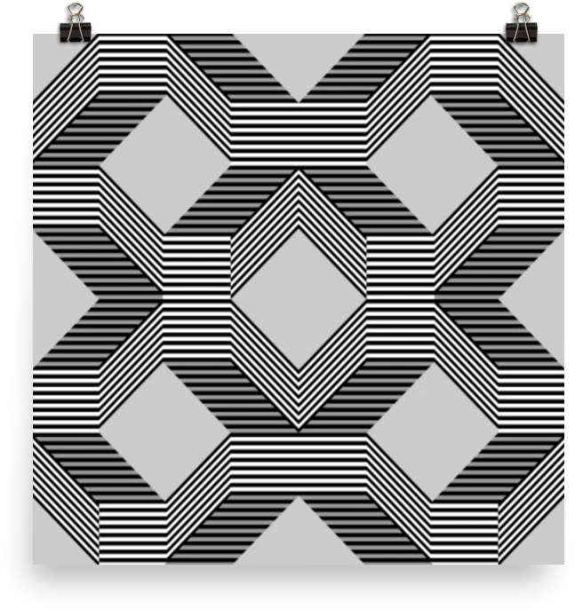 Art Print - Illustration (1000x1000), Png Download