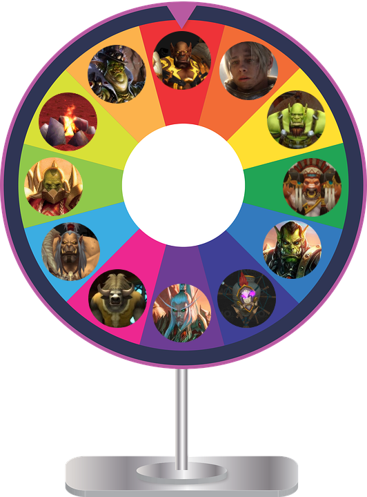 Imagelet's - Circle (532x720), Png Download