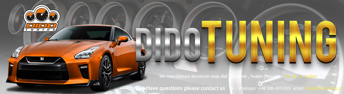 Store Home - Audi Nuvolari Quattro (1200x330), Png Download