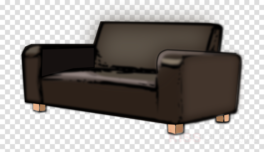 Crown Drawing No Background Clipart Television Royalty-free - Record Player Clipart (900x520), Png Download