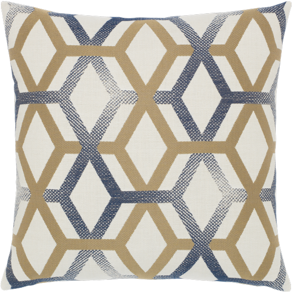 Pillow (800x800), Png Download