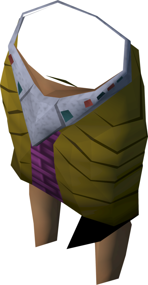 S Shendyt Detail - Shoulder Bag (521x1000), Png Download