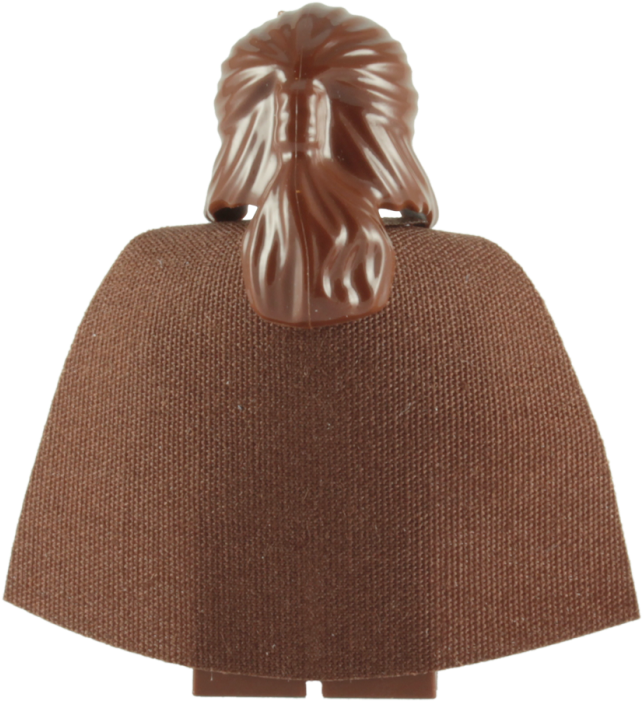 More Views - A-line (700x700), Png Download