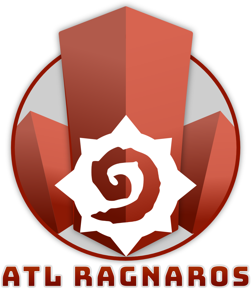 0 Replies 0 Retweets 8 Likes - Graphic Design (1200x1200), Png Download