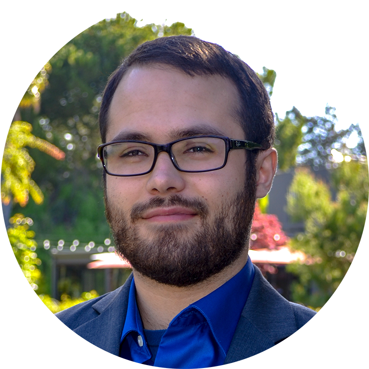 Michael Sales 1024 Final (750x768), Png Download