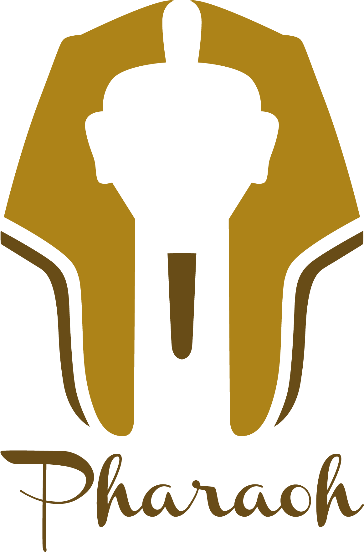 Pharaoh Sports Pharaoh Sports - Grandpa To Bee Tile Coaster (2000x2000), Png Download