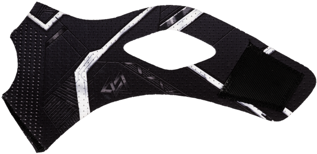 0 Panther Sleeve - Sleeve (630x630), Png Download