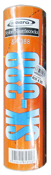 263 - Skateboard Deck (101x346), Png Download