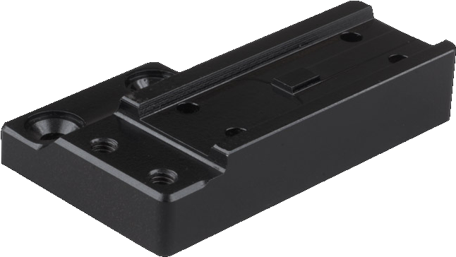 A-0025 Interface For Aimpoint Micro - Sandisk Pendrive (800x611), Png Download