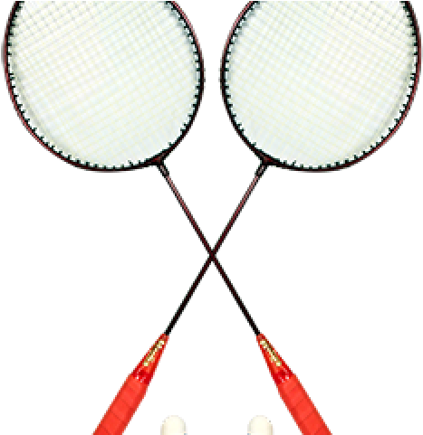 Original - Light (640x480), Png Download