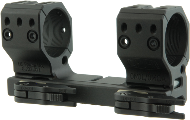 Spuhr Qdp 4002 (700x473), Png Download