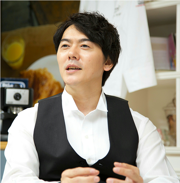 Event - Girl (720x720), Png Download