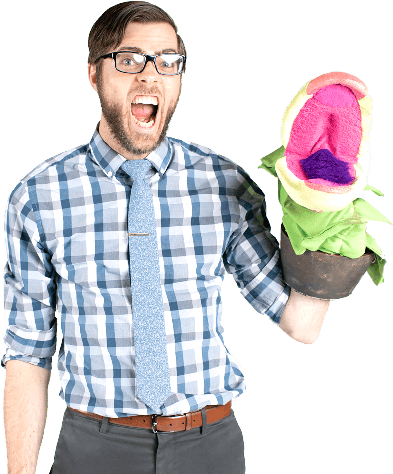 Jeremy Cooley - Gelato (1000x1042), Png Download