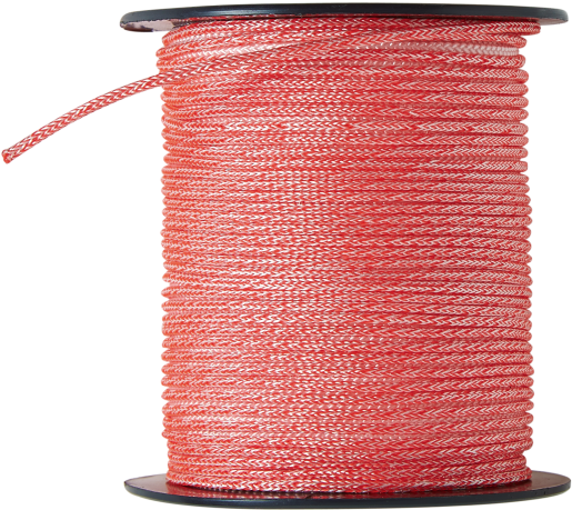 Cordelette À Lancer 1,8 Mm - Cordelette 1 8 (720x720), Png Download