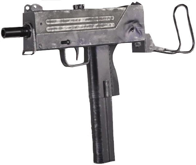 Mac-10 - United States Army's Family And Mwr Programs (630x528), Png Download