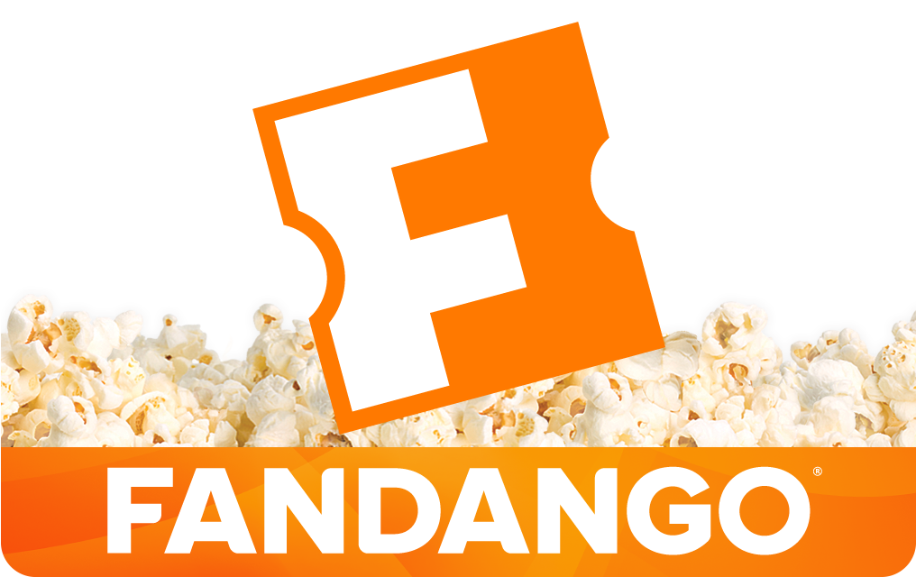 Visa Gift Card For Fandango Photo - $25 Fandango Gift Card (1051x675), Png Download