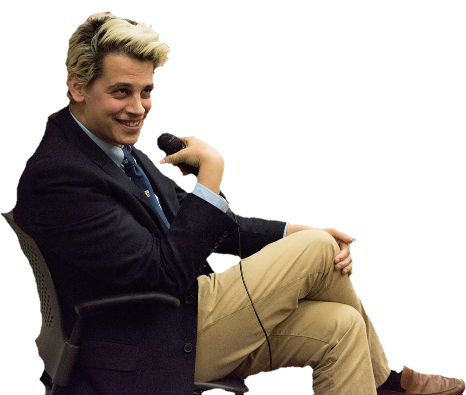 Sitting (988x789), Png Download