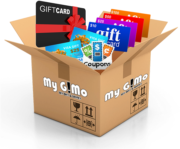 Jumbo Gimo<br> 30% Off In Store - Boe Marine & Rv Gift Card (600x600), Png Download