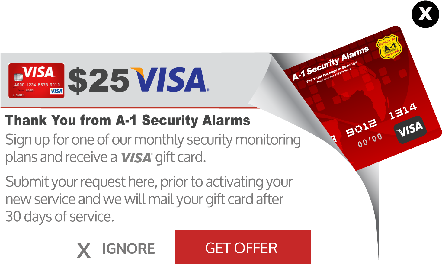 Security Alarm (1648x913), Png Download